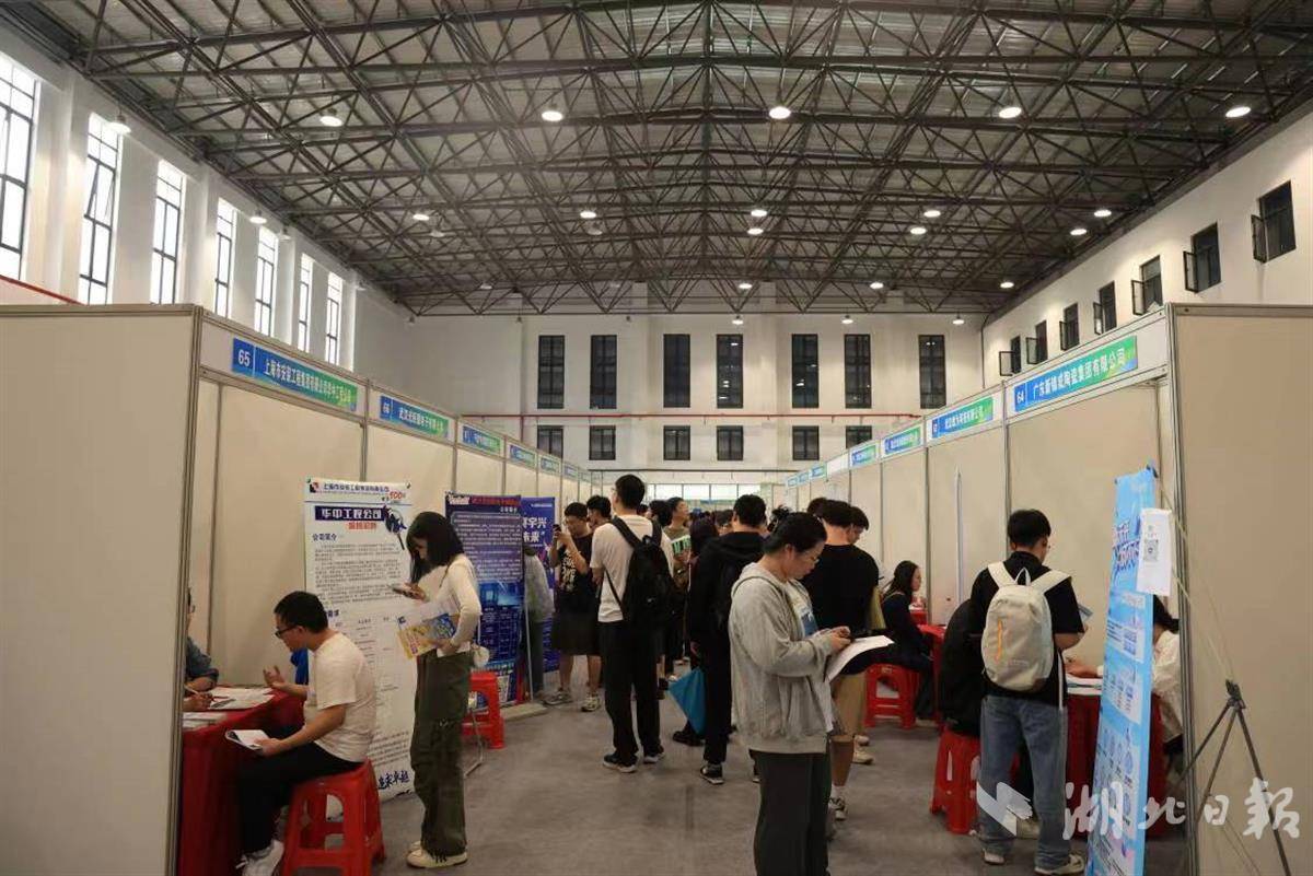 官方金沙游戏